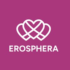 Profile picture for Erosphera