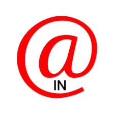 Profile picture for Add In Business
