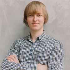 Profile picture for Valiantsin Zavadski