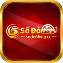 Profile picture for sodo66vipcc