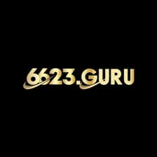 Profile picture for 6623 Guru