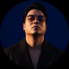 Profile picture for TONKAOs