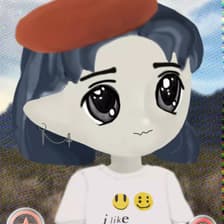 Profile picture for Charpilled & Aznablessed