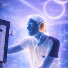 Profile picture for Beisl Beats