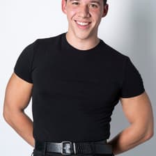 Profile picture for Andres Royo