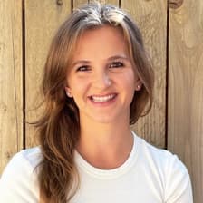 Profile picture for Melissa Lichota