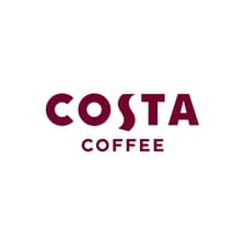 Profile picture for Costa Coffee