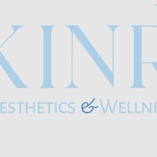Profile picture for SkinRx Aesthetics