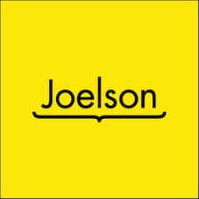 Profile picture for Joelson LLP
