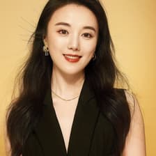 Profile picture for Yan Liu