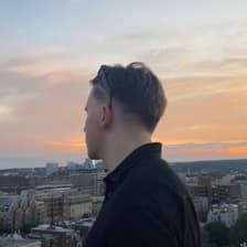 Profile picture for Paul Künzle