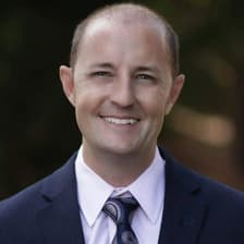 Profile picture for Scott Rutter (Sky's The Limit Lending)