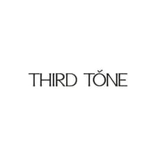 Profile picture for Third Tone