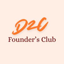 Profile picture for D2C Club