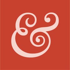 Profile picture for Marvie & Mahrukh