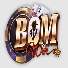 Profile picture for Bomwin tech