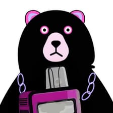 Profile picture for @ayumiii