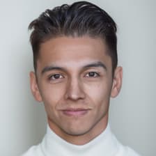 Profile picture for Phil Castro