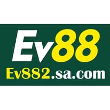 Profile picture for Ev882 sa com