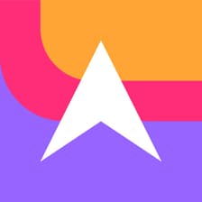 Profile picture for Upficient