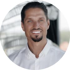 Profile picture for Aleksandr Doronin