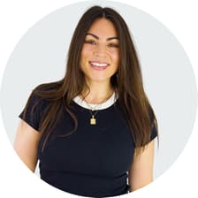 Profile picture for Shae Brocker