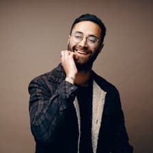Profile picture for Jai Kapoor