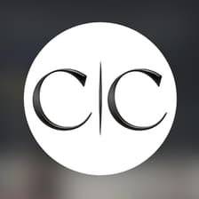 Profile picture for Collagen Clinic London