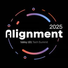 Profile picture for Valley101