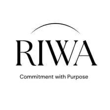 Profile picture for RIWA | Jaffari Marriage Committee