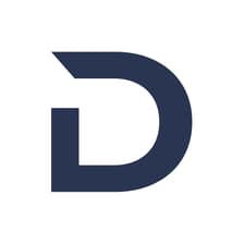 Profile picture for Kristof Beirnaert