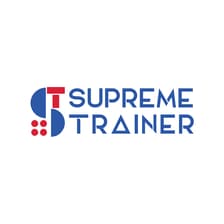 Profile picture for Supreme Trainer