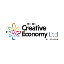 Profile picture for Creative Economy Practice