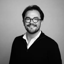 Profile picture for Rado Cuha