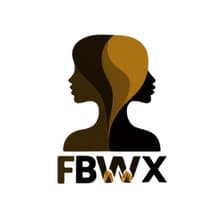 Profile picture for FreeBlackWomxn