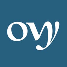 Profile picture for Ovy Health