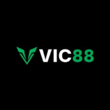 Profile picture for vic88 vip