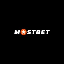 Profile picture for Mostbet