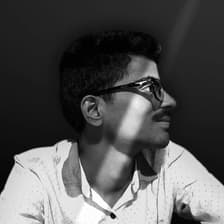 Profile picture for Shridhar kumar