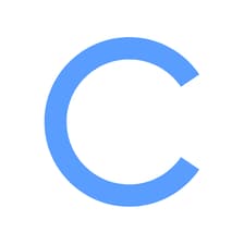 Profile picture for CapitalSnapshot