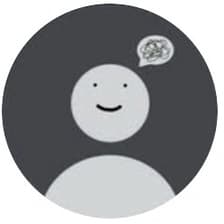 Profile picture for alexandra🌚