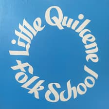 Profile picture for Little Quilcene Folk School
