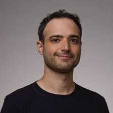 Profile picture for Sasan