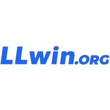 Profile picture for LLWIN ORG