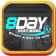 Profile picture for 8daywang