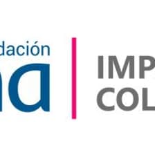 Profile picture for Fundación Avina