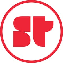 Profile picture for Superteam SG