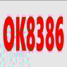 Profile picture for Sattler Schacht