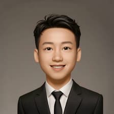 Profile picture for Leo Meng