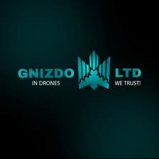 Profile picture for Dmytro Frolov